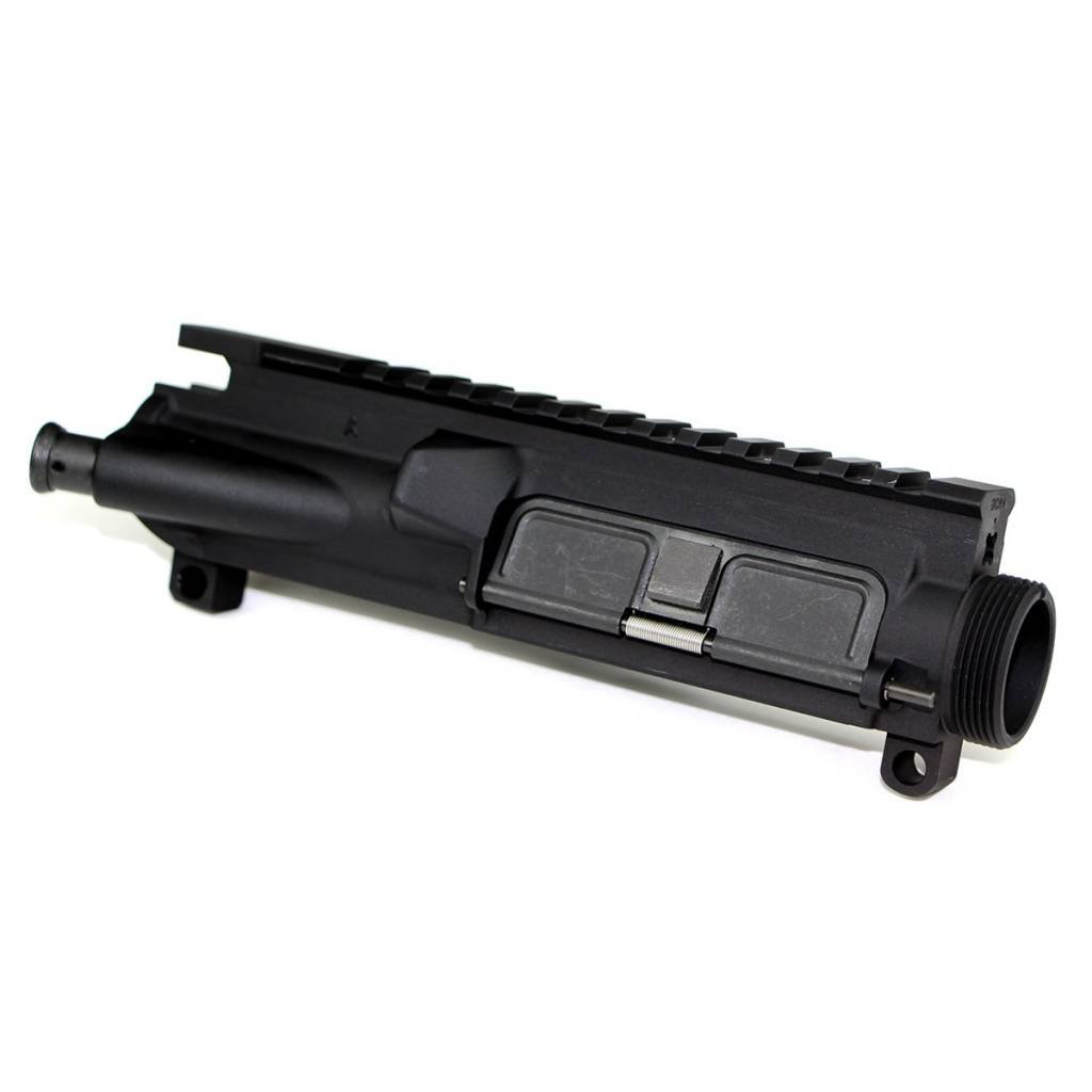 BCM M4 UPPER RECEIVER ASSEMBLY