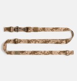 ESD 1.0" COMBAT SLING