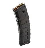 MAGPUL PMAG 40 AR/M4 GEN M3