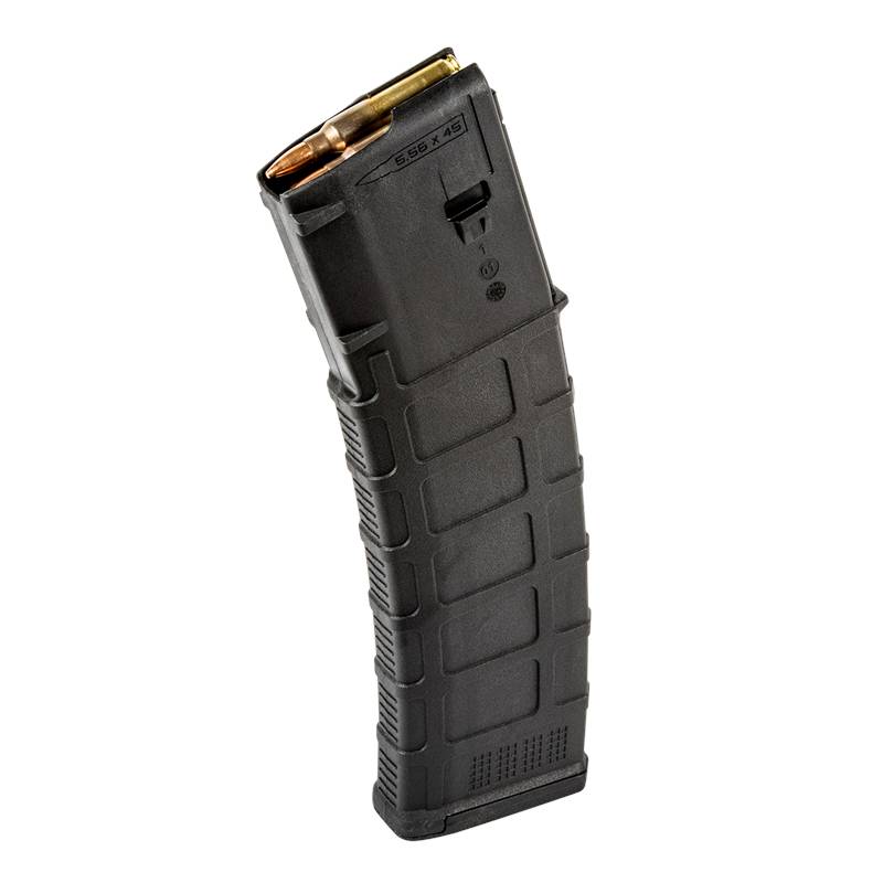 MAGPUL PMAG 40 AR/M4 GEN M3