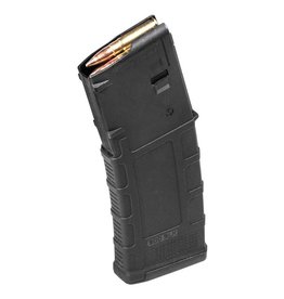 MAGPUL PMAG 30 AR .300BLK GEN M3