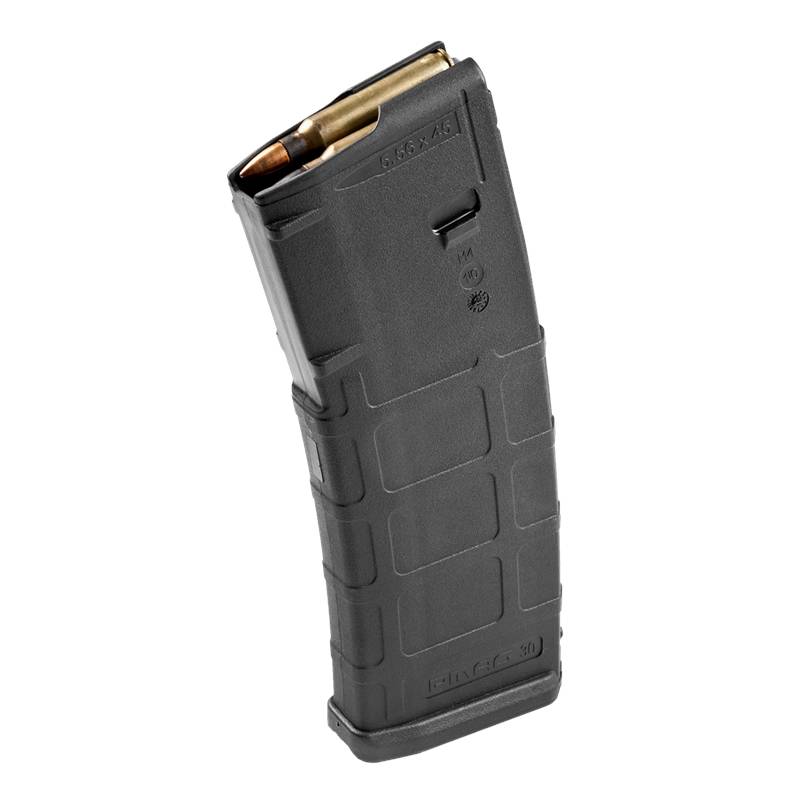 MAGPUL PMAG 30 AR/M4 GEN M2 MOE