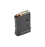 MAGPUL PMAG 10 AR/M4 GEN M3