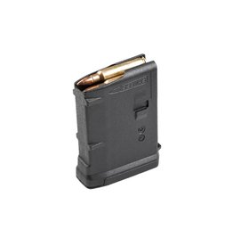 MAGPUL PMAG 10 AR/M4 GEN M3