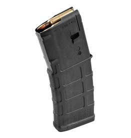 MAGPUL PMAG 30 AR/M4 GEN M3