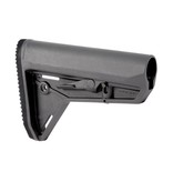 MAGPUL SL CARBINE STOCK