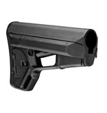 MAGPUL ACS CARBINE STOCK