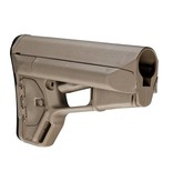 MAGPUL ACS CARBINE STOCK