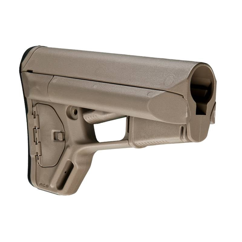 MAGPUL ACS CARBINE STOCK