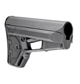 MAGPUL ACS CARBINE STOCK