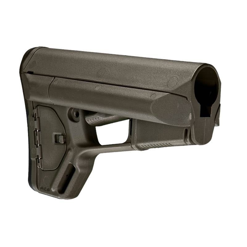 MAGPUL ACS CARBINE STOCK