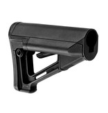 MAGPUL STR CARBINE STOCK