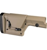 MAGPUL PRS GEN.3 STOCK