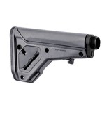 MAGPUL UBR GEN.2 STOCK