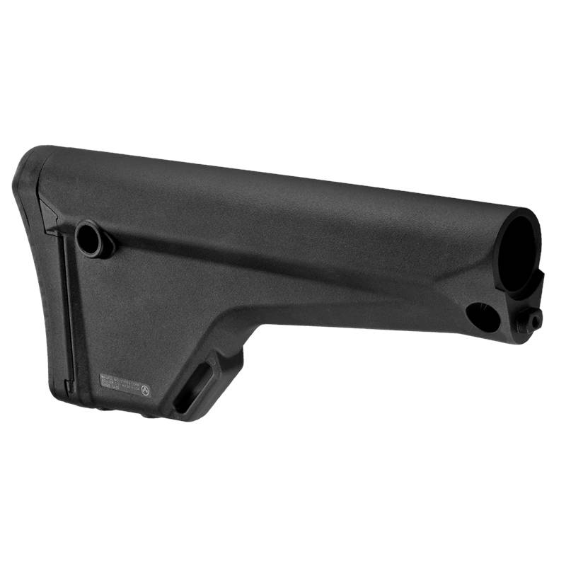 MAGPUL MOE RIFLE STOCK