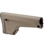 MAGPUL MOE RIFLE STOCK