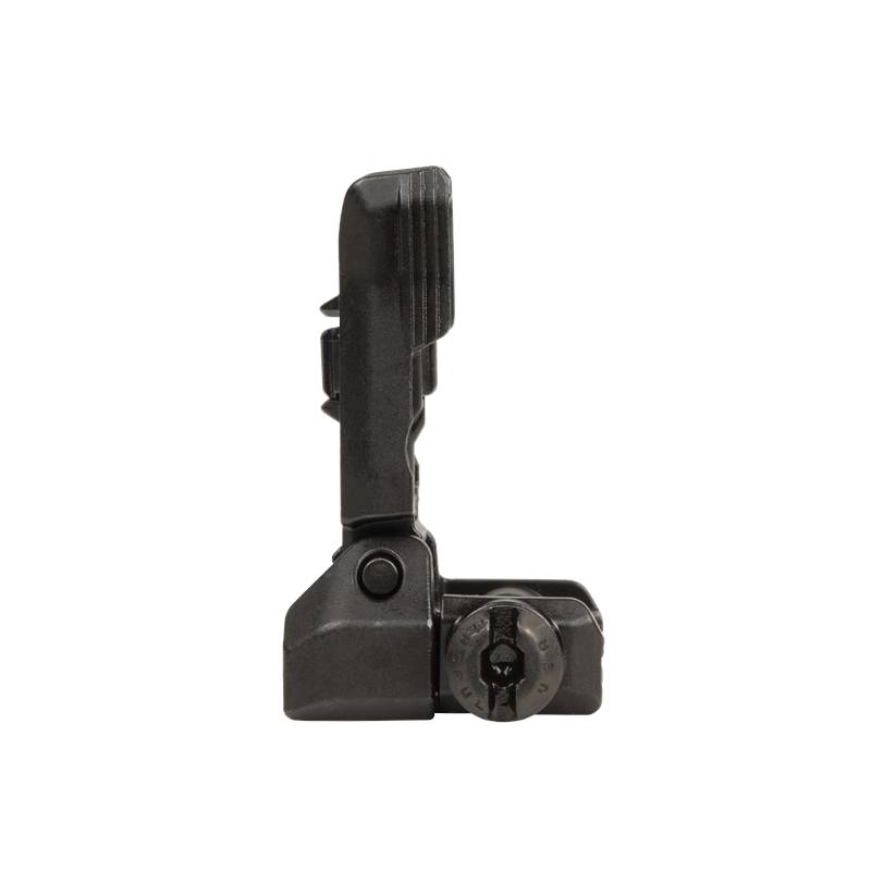 MAGPUL MBUS PRO FRONT SIGHT