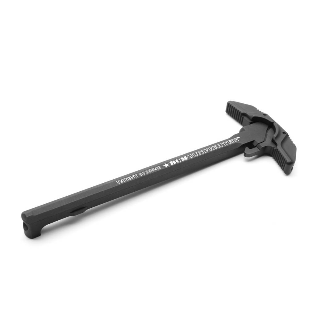 BCM GUNFIGHTER™ CHARGING HANDLES