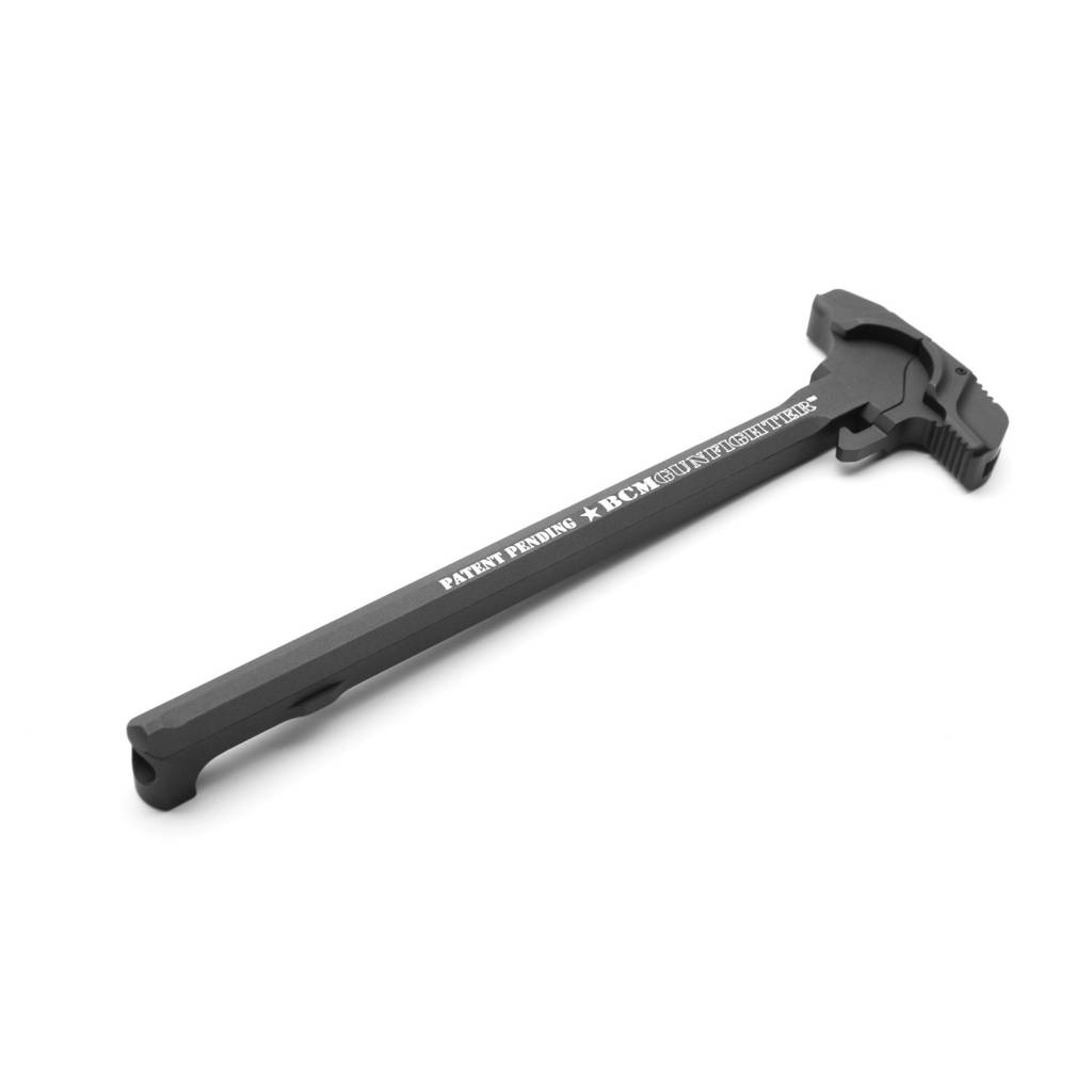 BCM GUNFIGHTER™ CHARGING HANDLES