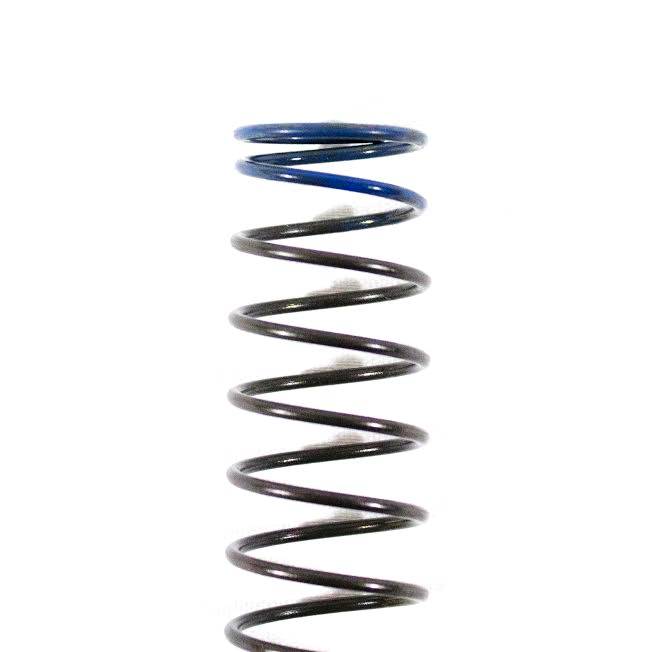 SPRINCO CARBINE BUFFER SPRINGS