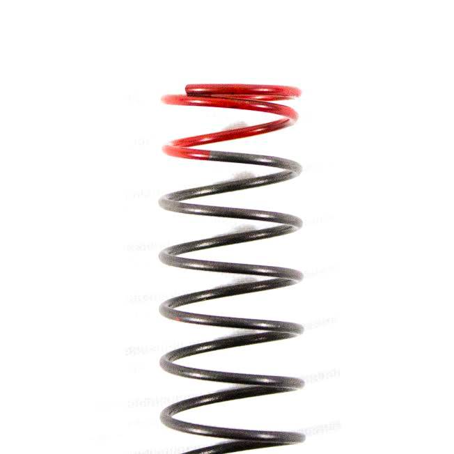 SPRINCO CARBINE BUFFER SPRINGS