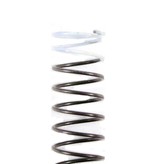 SPRINCO CARBINE BUFFER SPRINGS