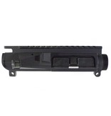 VLTOR MODULAR UPPER RECEIVERS