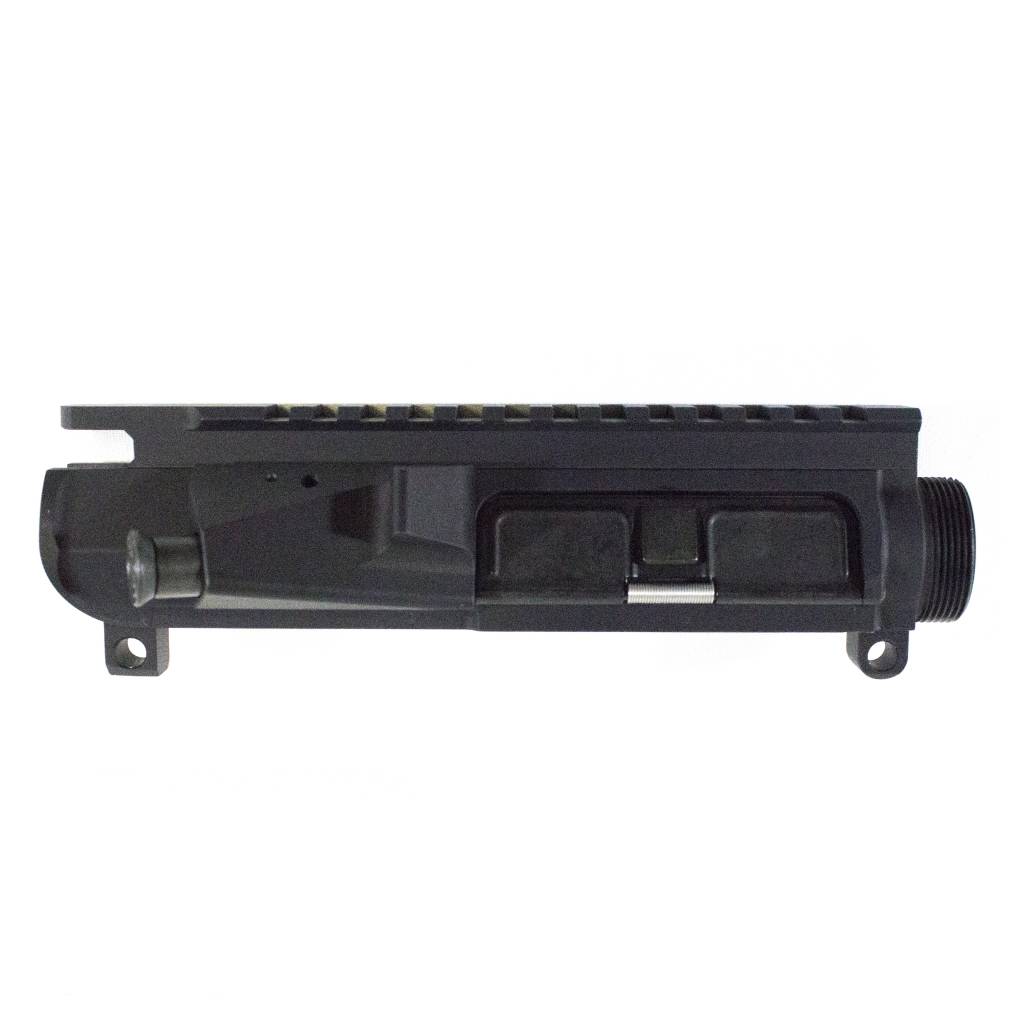 VLTOR MODULAR UPPER RECEIVERS