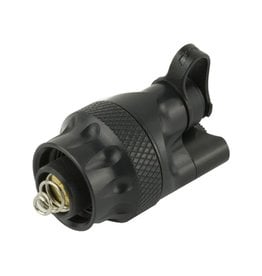 SUREFIRE DS00 SCOUT LIGHT SWITCH ASSY.