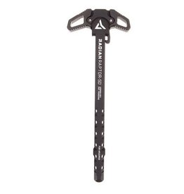 RADIAN WEAPONS RAPTOR-SD CHARGING HANDLES