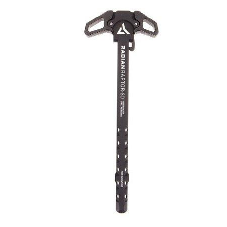 RADIAN WEAPONS RAPTOR-SD CHARGING HANDLES