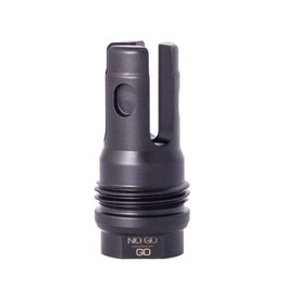 RUGGED R3 FLASH HIDER 7.62 (5/8x24)