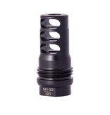 RUGGED 3 PORT BRAKE 7.62 (5/8x24)