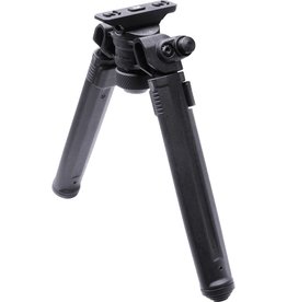 MAGPUL BIPODS