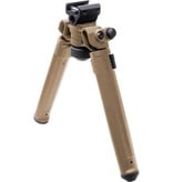 MAGPUL BIPODS