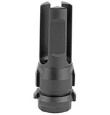 DEAD AIR ARMAMENT FLASH HIDER (5/8x24)