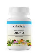 Aronia Berry COG FD