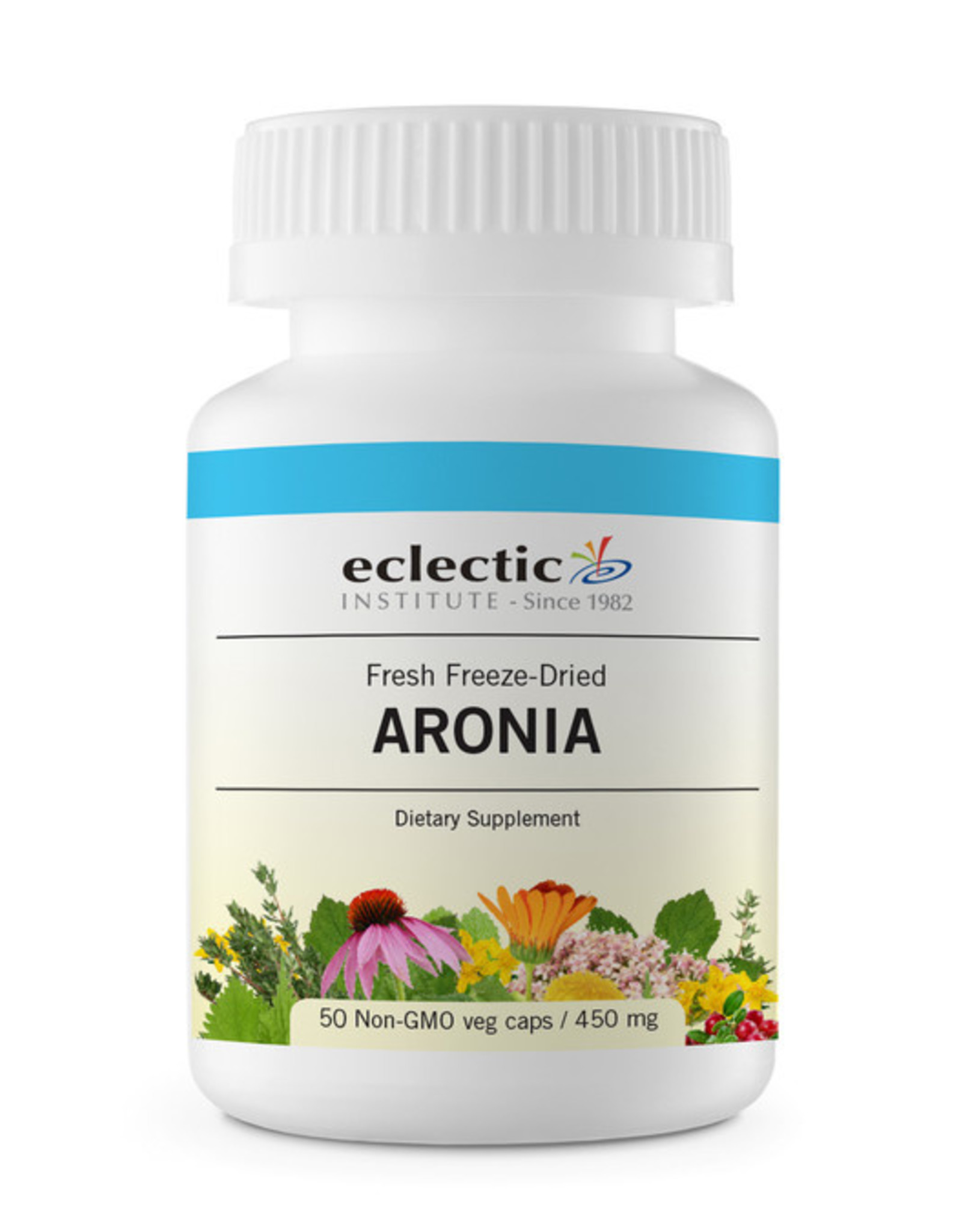 Aronia Berry COG FD