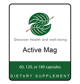 Dr. Joan Sy Medical Dr. Sy's Active Mag