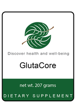 Dr. Joan Sy Medical Dr. Sy's GlutaCore (30 scoops)