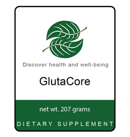 Dr. Joan Sy Medical Dr. Sy's GlutaCore (30 scoops)