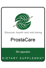 Dr. Joan Sy Medical Dr. Sy's ProstaCare (90 capsules)