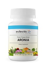 Aronia Berry COG FD