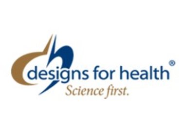 Designs for Health