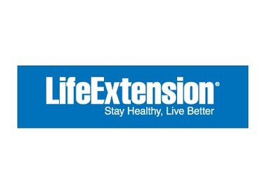 Life Extension