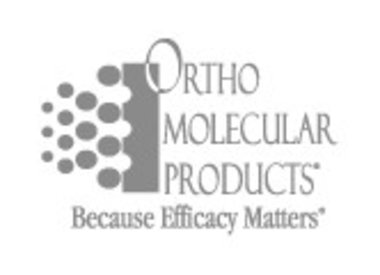 Ortho Molecular