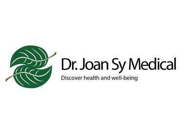 Dr. Joan Sy Medical
