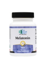 Ortho Molecular Melatonin