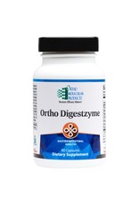 Ortho Digestzyme
