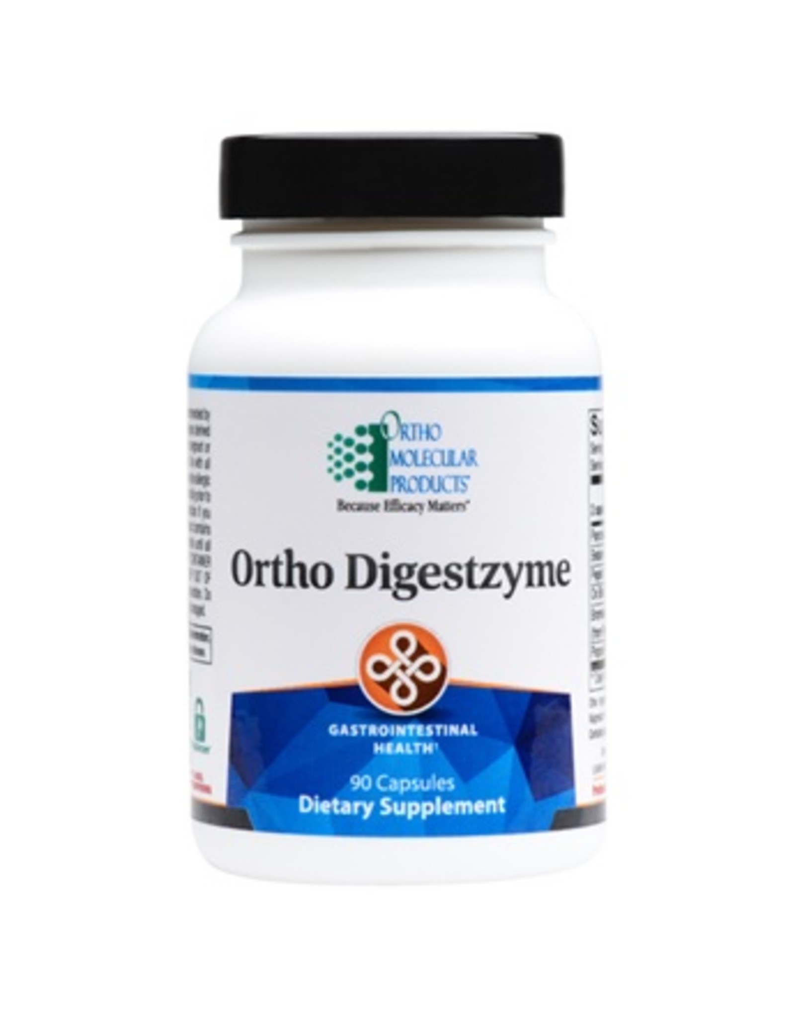 Ortho Digestzyme